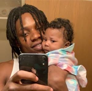 Meet your Posher, Ben